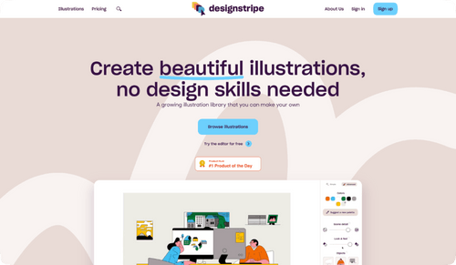 drawkit-pricing-plans